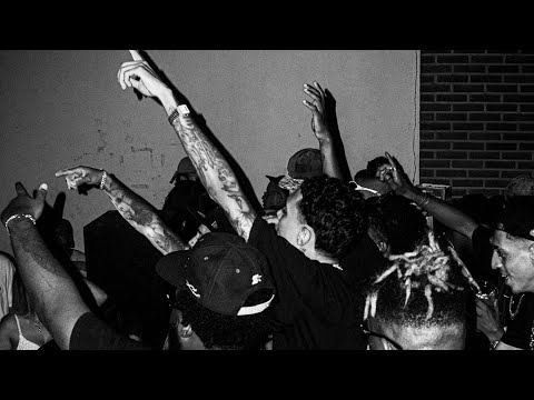 Flexing in Studio - (Feat. Nicx, Iago Sann, Cottta, Ericx, Igor Nigga) VIDEO CLIPE OFICIAL