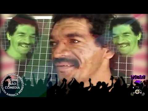 THE GALO - TUDO ERRADO SAS PERGUNTA (The Weeknd - Starboy)