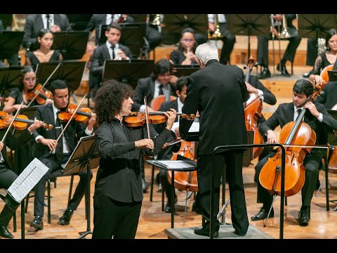 Porgy Rhapsody — Albert Markov