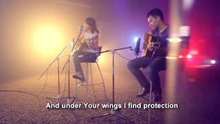 EPISODE 19   BREAKFAST WITH JESUS HOPE) SEASON 2