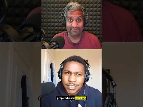 The Curious Case of Kanye West