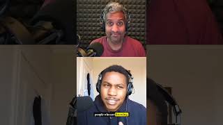 The Curious Case of Kanye West