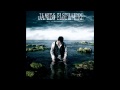 Jamie's Elsewhere - Giants Among Common Men ...