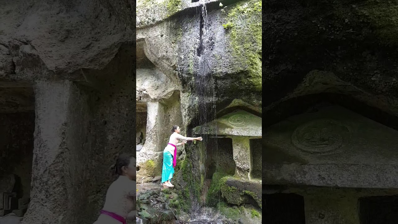 YouTube Short thumbnail