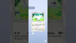 MegaAscenso BigPack esta vez de Mega-Altaria #niquefuerayopty #pokemontcgpocket #pokemon #parati