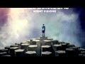 Imagine Dragon- Every Night (Lyrics) 
