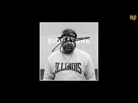 Joell Ortiz x L'Orange - Doors Up