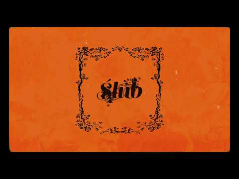 Video thumbnail for Ślub
