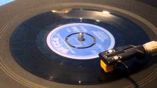 Joe Cocker I'll Cry Instead.