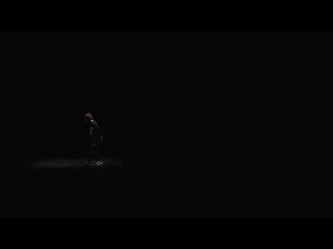 Les Crampons / Hommage à Justin Fashanu par la cie Diptyque Théâtre (captation intégrale)