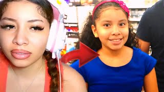 I Found My Old Photos & Videos... *Immediate Regret*