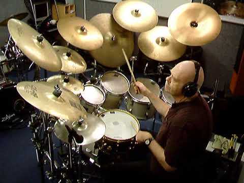 Tom Scott with David Pack - Keep This Love Alive 