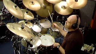 Tom Scott with David Pack - Keep This Love Alive 