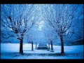 Herb Alpert & Jeff Lorber - Winter Wonderland