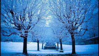 Herb Alpert & Jeff Lorber - Winter Wonderland