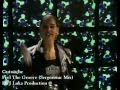 Cartouche - Feel The Groove (Sergosonic Mix)