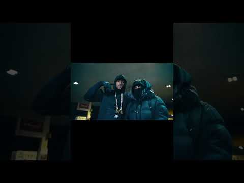 peeman x rekky x rm (remix)