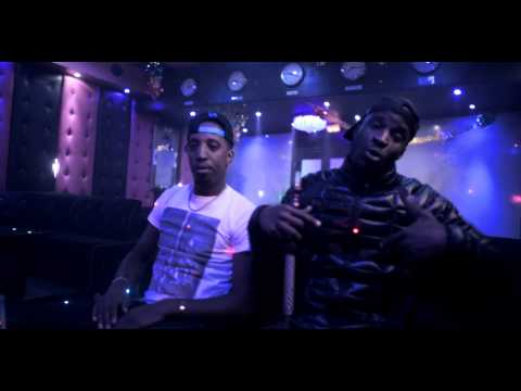 Coco Tkt - Trop de Tomis(clip officiel)
