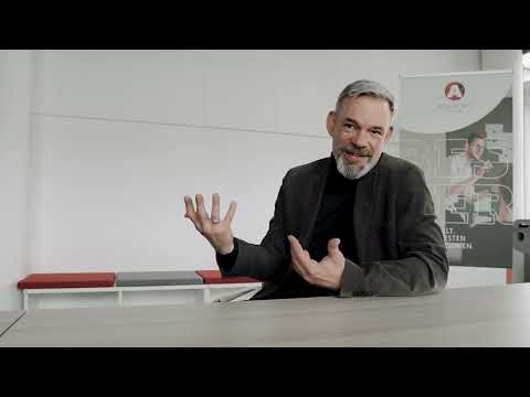 How TU Berlin streamlines international admissions with DreamApply & Flywire