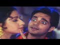 Aandhi Hai Jaadhi Hai - Sham Ghansham - Chandrachur Singh & Arbaaz Khan - Full Song Aandhi Hai Jaadhi Hai - Sham Ghansham - Chandrachur Singh & Arbaaz Khan - Full Song