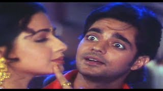 Aandi Hai Jaandi Hai | Hema Sardesai | Sukhwinder Singh