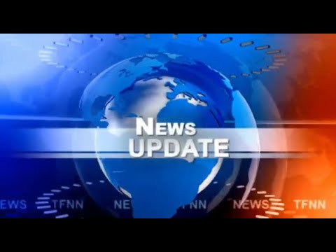 October 8th, 9AM ET Market Update on TFNN - 2021