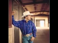 George Strait - Go On 