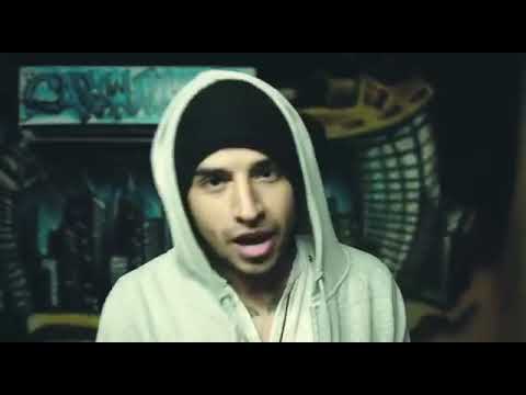 LESCO PRESENTE DESDE GUAYAQUIL  "GUERRA DE GALLOS" EL REPRESENTANTE DE ECUADOR KILATES PROD BUSCA🔥