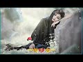 Yaddan Aundiya Ne Sadwhatsapp Status