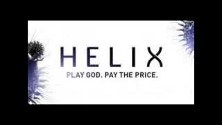 Helix soundtrack s01e09 - Gary Jules - Mad World