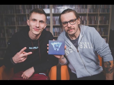 Vixen vs Artur Rawicz - 1 NA 1