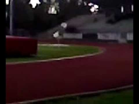 falconarese-passatempese 1