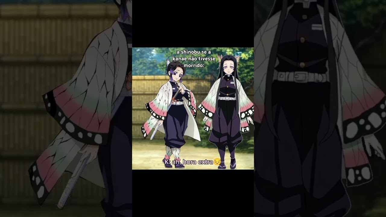 *legenda top*#demonslayer#kimetsunoyaba#fyy#foryou#fyp#humor