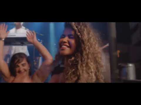 Nivaldo Marques | Tem Cabaré Essa Noite (Clipe Oficial)