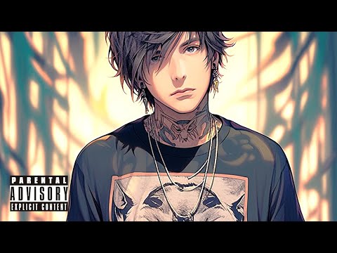 [FREE] "Forever & Always" BMTH x Bad Omens x Falling In Reverse Type Beat