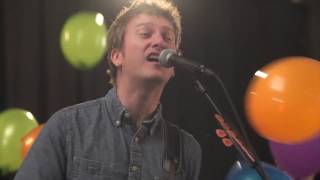 "UNTRY LOVE" Split Single - OFFICIAL VIDEO