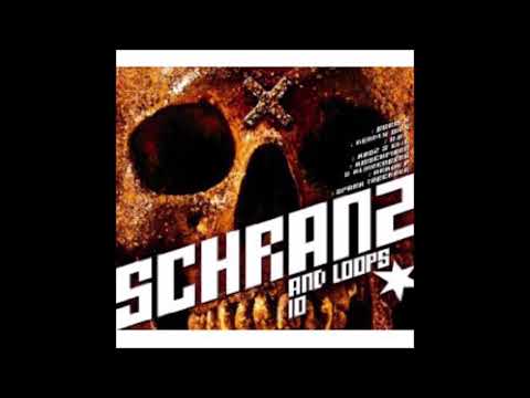 Robert Natus - Schranz And Loops 10 (2009) [500.1128.2]