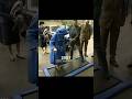 Queen Mother 1900 2002 Queenmother Queenelizabeth Viralvideo Foryou Britishroyalfamily