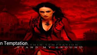 Las diosas del rock y metal