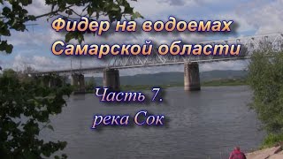 Ссылка