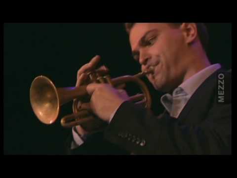 download lagu mp3 mp4 David Guerrier, download lagu David Guerrier gratis, unduh video klip Download David Guerrier Mp3 dan Mp4 Youtube Gratis