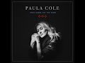 God's Gonna Cut You Down by Paula Cole