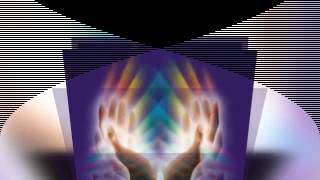 Deva Premal Sings the Moola Mantra - Part 1(Orig)