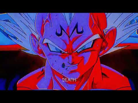 Ski Mask The Slump God - LOL! ft. lil y33zy, $CXTT PILGRIM (OFFICIAL MUSIC VIDEO)