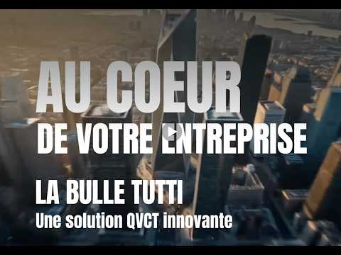 PRESENTATION thumbnail