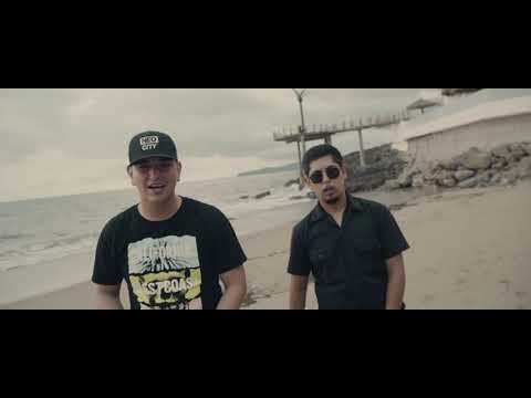 Dia normal | El Panik ft Juanito327 (vídeo oficial)