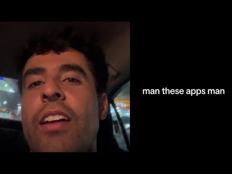 I Fell Into a Social Media Trap—Don’t Make My Mistake