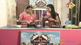 Mee Inti Vanta May 09 '11 Part - 3