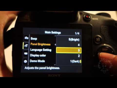 HX300 Expert Series-Ep 01-Battery Basics [brainyfaceproject]