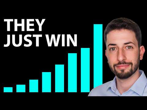 3 Growth Stocks to Buy For the Next Decade